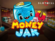 Free money sign up casino {BQWIR}63